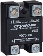 LVD75D60