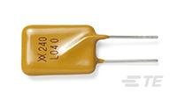 LVR040S