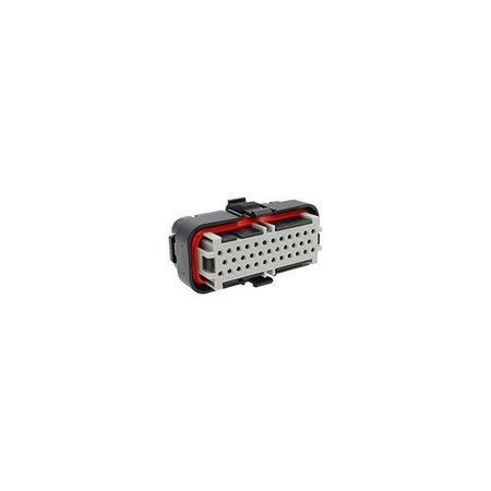 LVRCF35PC