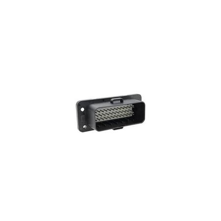 LVRCM35SCF
