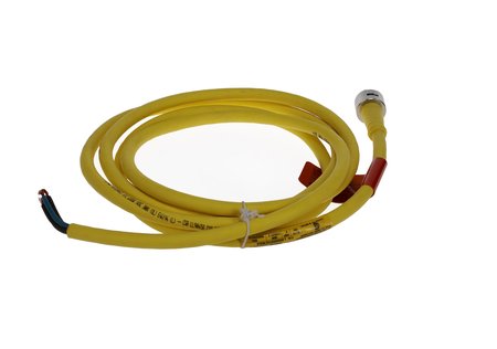 LW03000C02M020