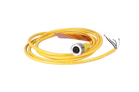 LW04000K05M020