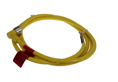 LW04001C02M020