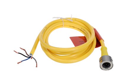 LW05006K03M020