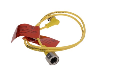 LWLW3031K05M010