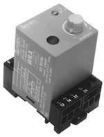 LWRA440A
