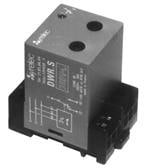LWRS440A