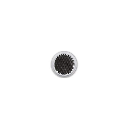 LXR-0000-046