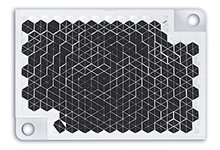 LXR-0001-064