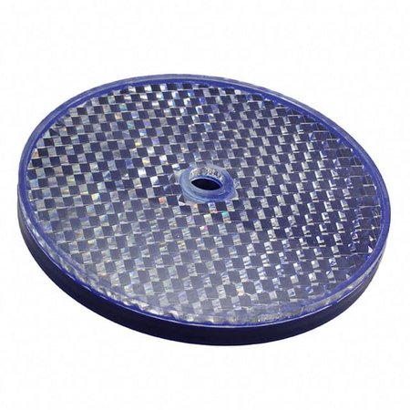 LXU-0000-084