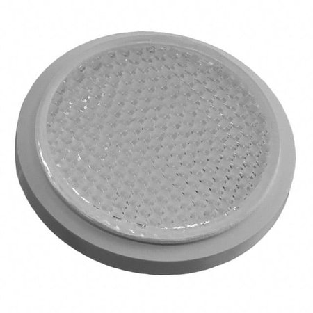 LXW-C23PA-002