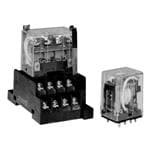 LY2ZF-AC24