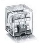 LY30AC200220