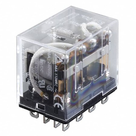 LY4AC240