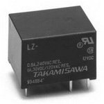 LZ-B12VM-K