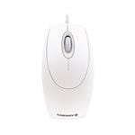 M-5400