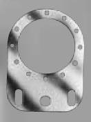 M00329-00