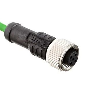 M12A-02BFFM-SL8C10