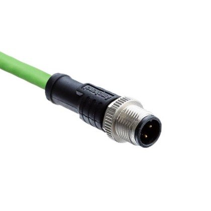 M12A-02BMMM-SL8C01