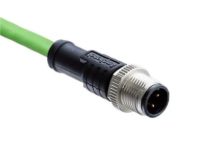 M12A-02BMMM-SL8C05