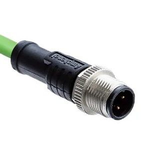 M12A-02BMMM-SL8C10