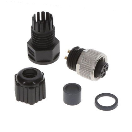 M12A-03BFFA-SL8001