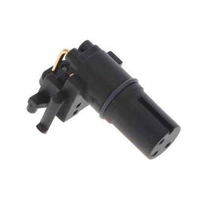 M12A-03PFFR-EE0001