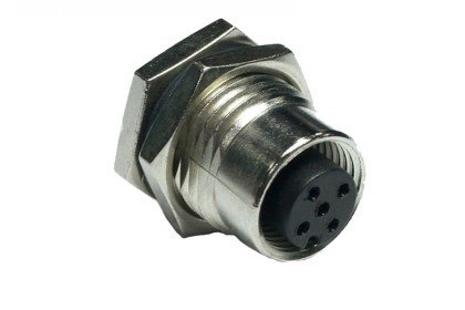 M12A-03PFFS-SF8001