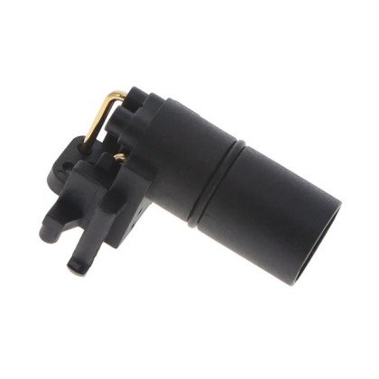 M12A-03PMMR-EE0001