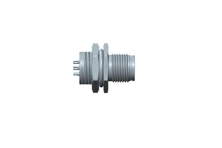 M12A-03PMMS-SH8002