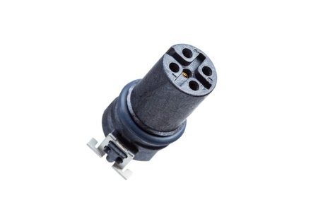 M12A-04PFFT-EE0001