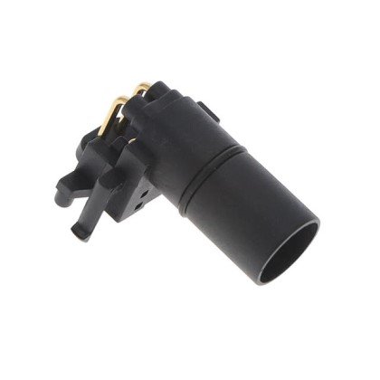 M12A-04PMMR-EE0001