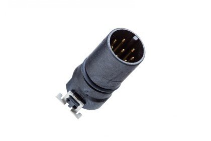M12A-04PMMT-EE0001