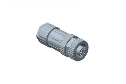 M12A-05BFFA-SL8001