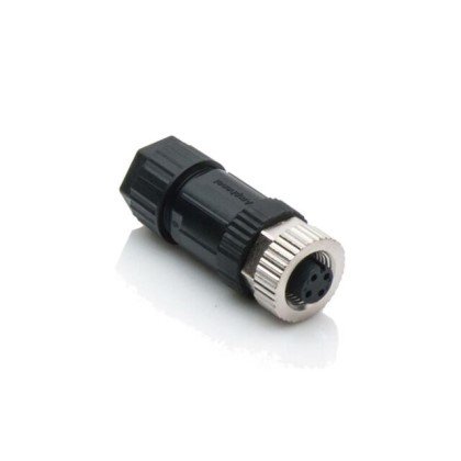M12A-08BFFB-SL7001