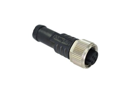 M12A-08BFFM-SL8N02