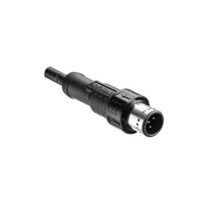 M12A-08BMMM-PL8D01
