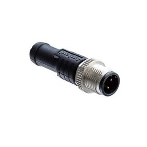 M12A-08BMMM-SL8N05