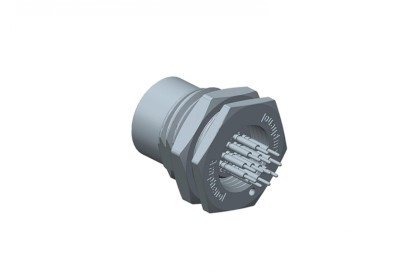 M12A-08PFFP-SF8002