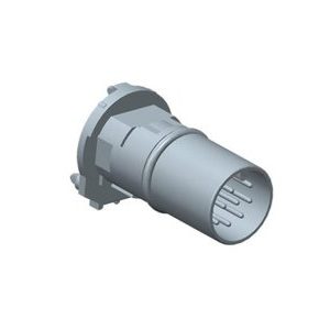 M12A-08PMMP-EE0001