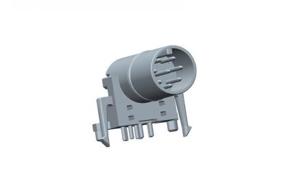 M12A-08PMMR-EE0001