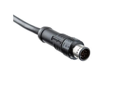 M12A-12BMMM-PL8B01