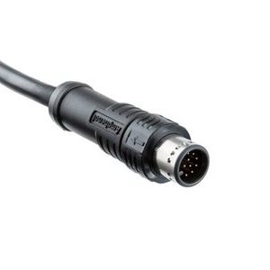 M12A-12BMMM-PL8B02