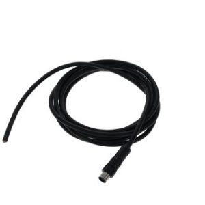 M12A-12BMMM-PL8B03