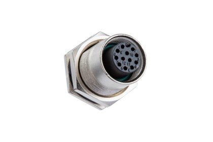 M12A-12PFFP-SF8001