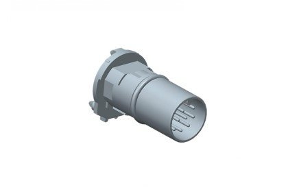 M12A-12PMMP-EE0001
