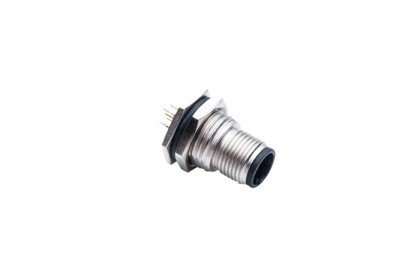 M12A-12PMMP-SF8002