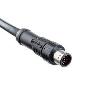 M12A-17BMMM-PL8B04