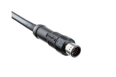 M12A-17BMMM-PL8D01