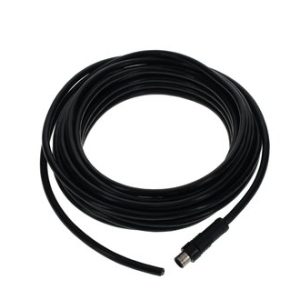 M12A-17BMMM-PL8D10